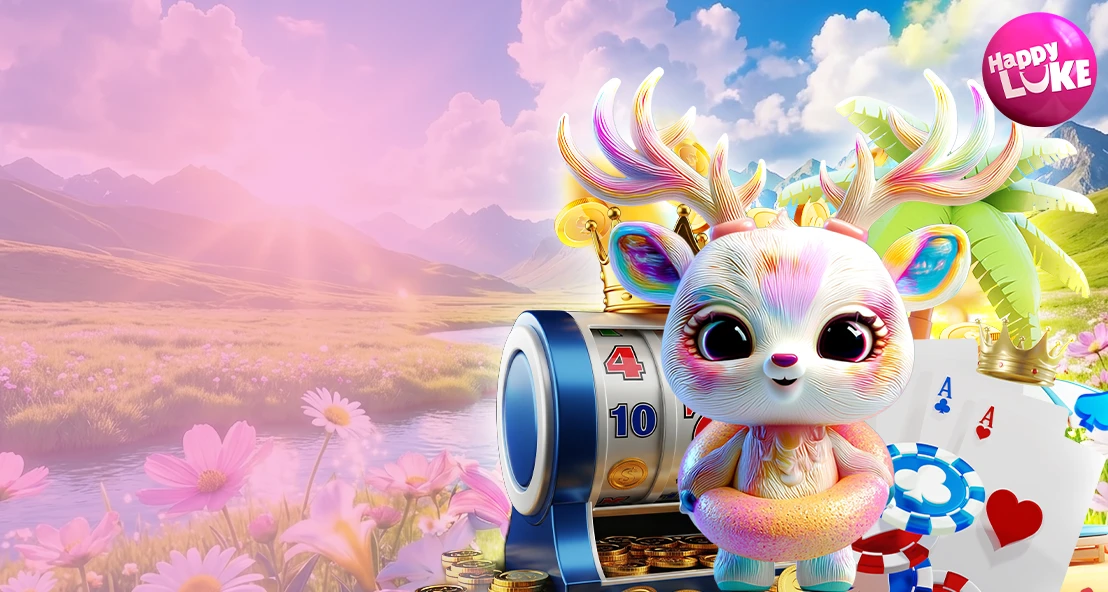 Thưởng Nạp Lần 3!