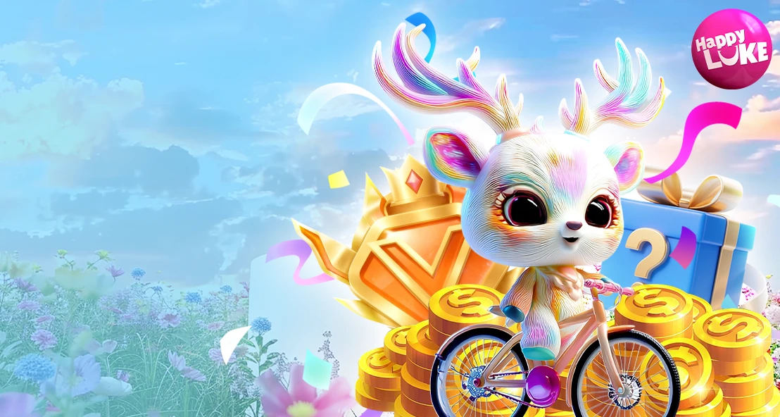 Thưởng Nạp Đầu Lên Đến 8,888,000 VND!