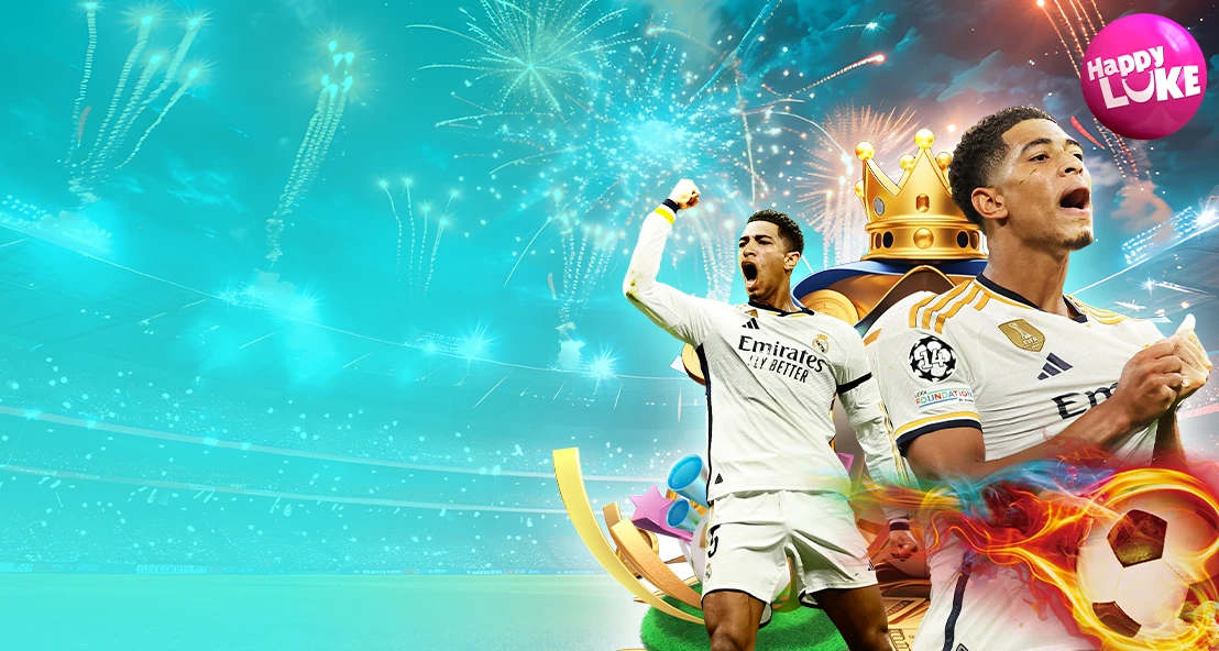 Thể Thao 10% Nạp Lại!