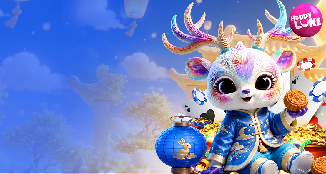 Live Casino 5% Nạp Lại!