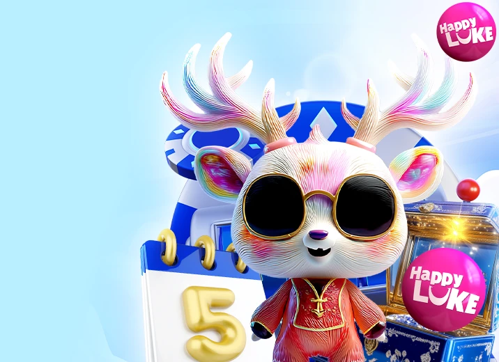 라이브 카지노 목요일 입금 보너스!