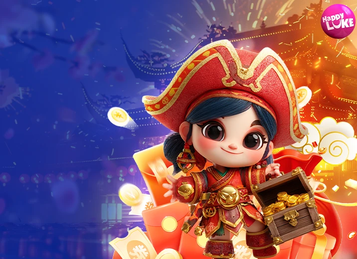 Trò Chơi Ảo 5% Nạp Lại!