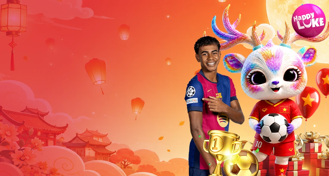 100%  Sport  Welcome Bonus!
