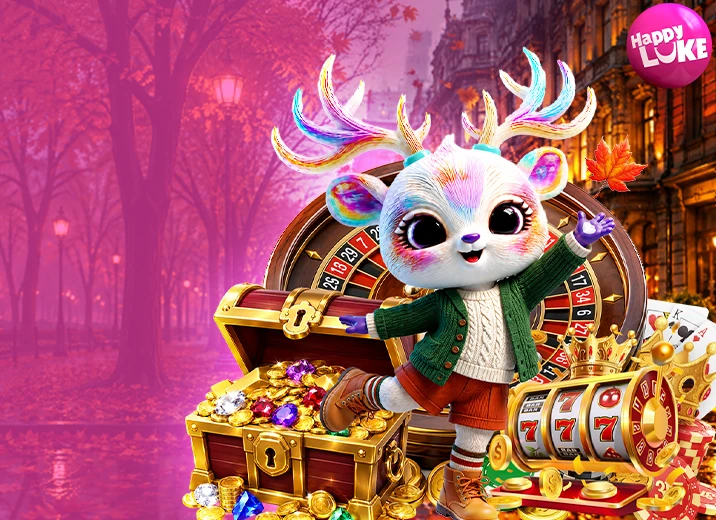 Thưởng Nạp Lần 2!