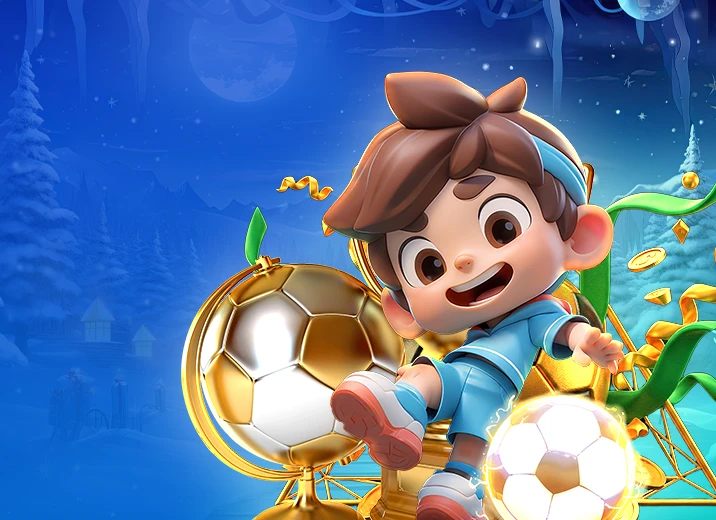 Thể Thao 20% Nạp Cuối Tuần!