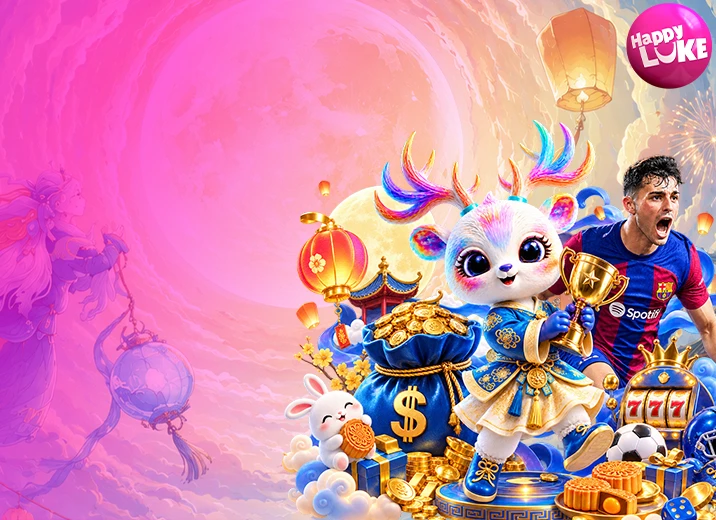 Thể Thao 20% Nạp Cuối Tuần!