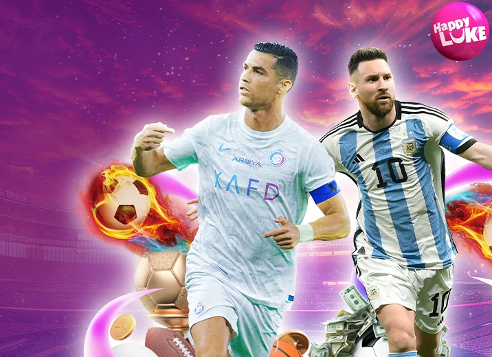 Sports 20% Weekend Reload!