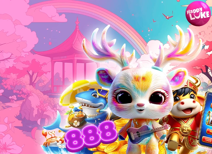 Săn Vé Cược May Mắn!