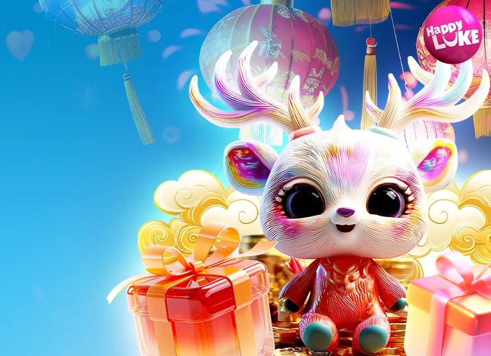 Trò Chơi Ảo 5% Nạp Lại!