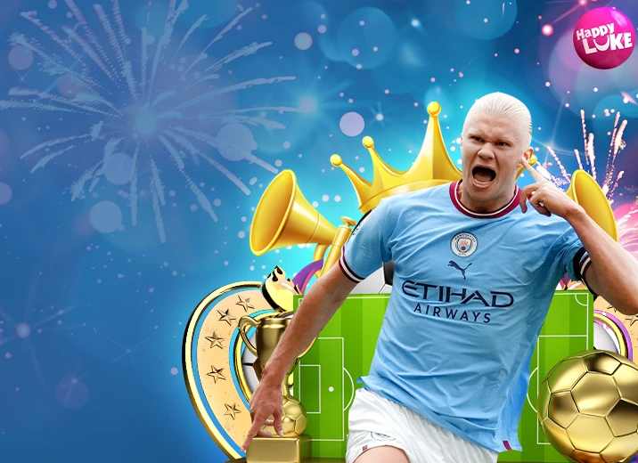 Thể Thao 10% Nạp Lại!