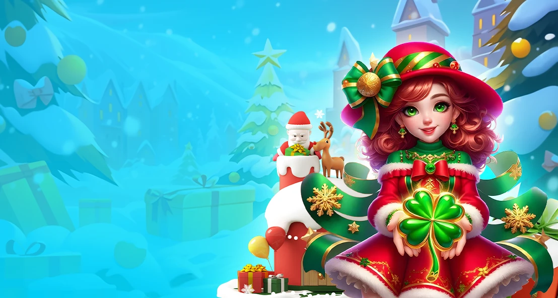 Slots 10% Nạp Lại!