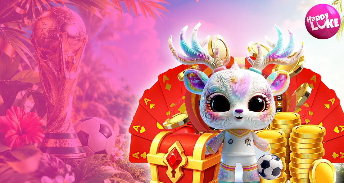 Live Casino 10% Weekend Reload!