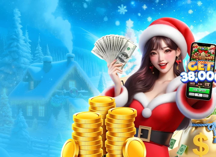 Lỗi OTP - Nhận Ngay 38,000 VND!