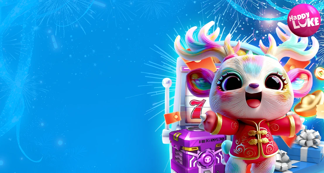 50% Trò Chơi Ảo Chào Mừng!