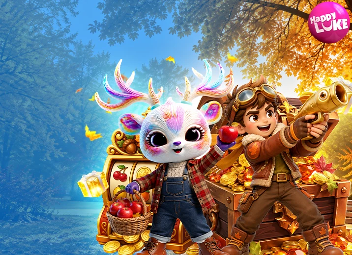 Thưởng Nạp Lần 3!