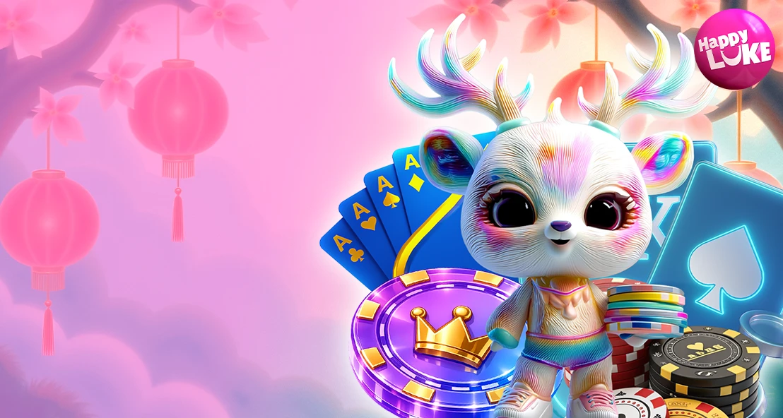 Live Casino 10% Nạp Cuối Tuần!