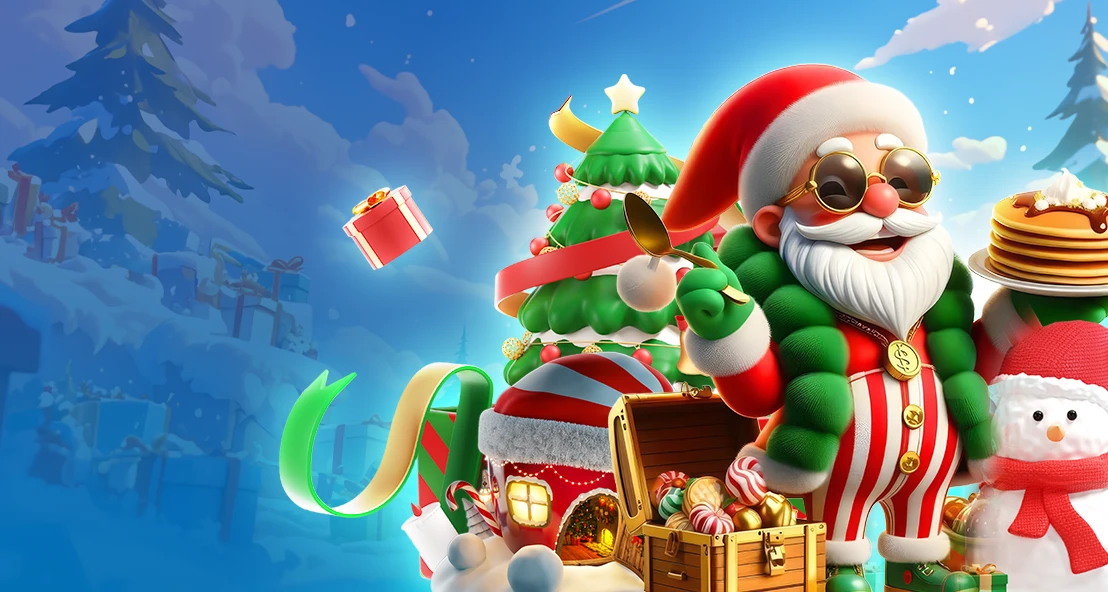 General Terms & Conditions