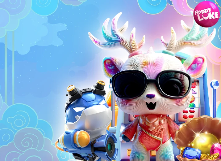 Thưởng Nạp Lần 3!