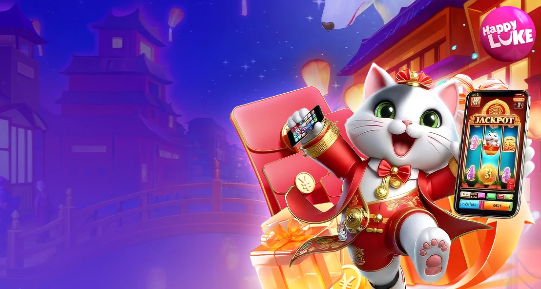 Điều Kiện Và Điều Khoản Chung!