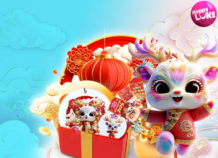 Gửi Ngay 500,000 – Qùa Tết Trao Tay!