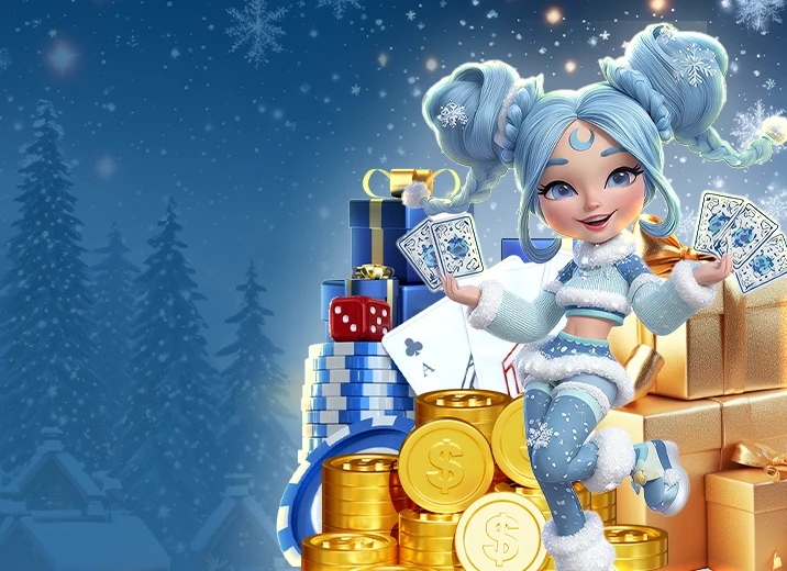 Live Casino 5% Nạp Lại!