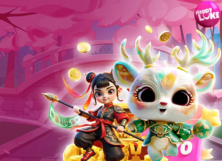 Trò Chơi Ảo 10% Nạp Cuối Tuần!