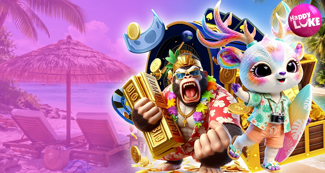 Điều Kiện Và Điều Khoản Chung!