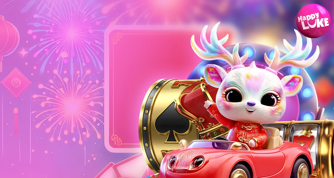 Slots 10% Nạp Lại!
