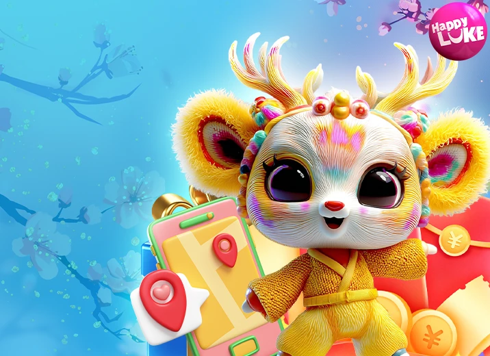 Online Mỗi Ngày - Thưởng 128,000 VND!