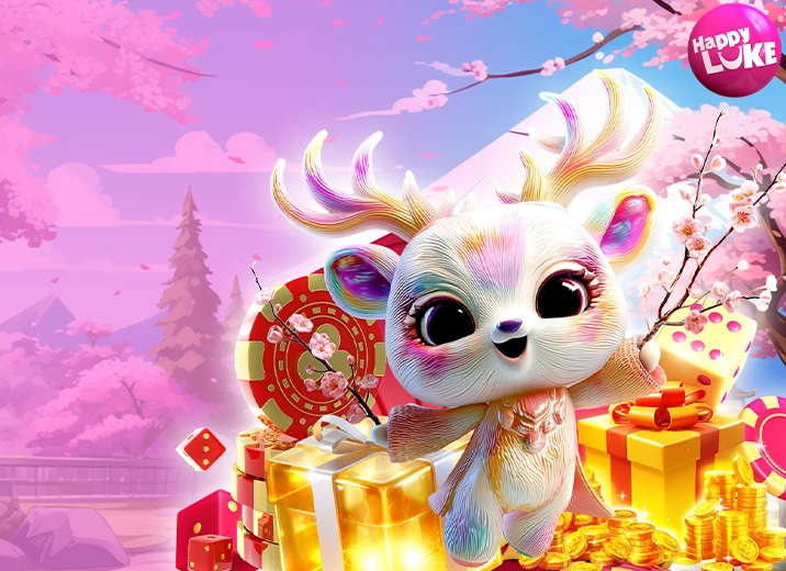 Live Casino 10% Weekend Reload!