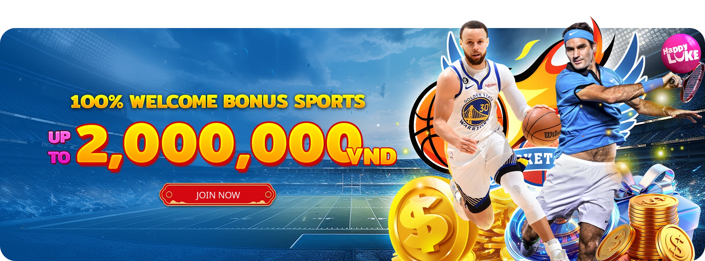 WC Sports