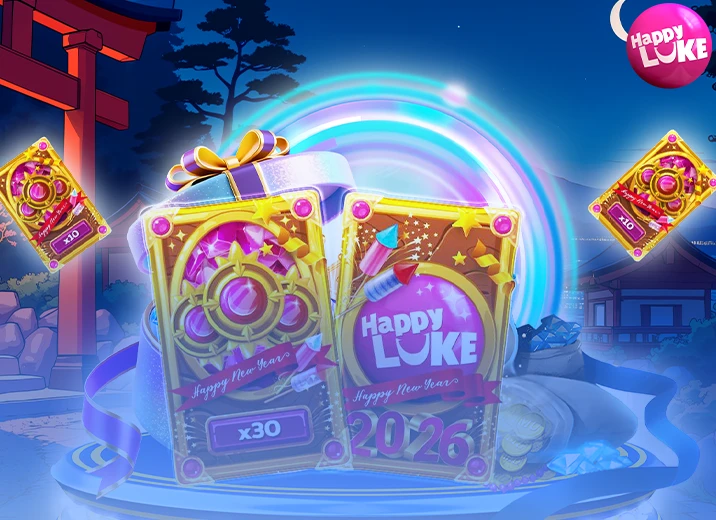 Random Card Thumbnail