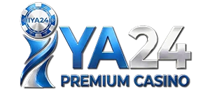 logo-image