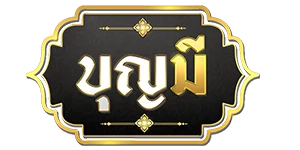 https://pcdn.i-gamingplatform.com/f303a675299285cdf0ddd8ceb24b23f2/global_config/cee24b0c-6aae-4c7b-ae8f-720e6349fdbf.webp