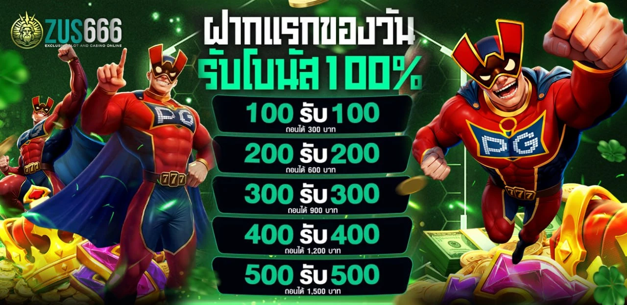วิธีสมัคร ZUS666 ขั้นตอนสมัครสมาชิกผ่านมือถือ