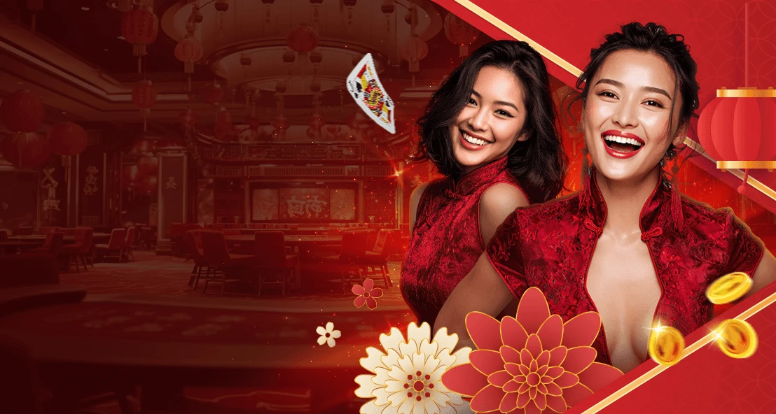 10% Daily Reload (SLOTS)