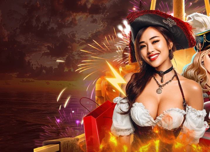 Shopping Day Flash Sale