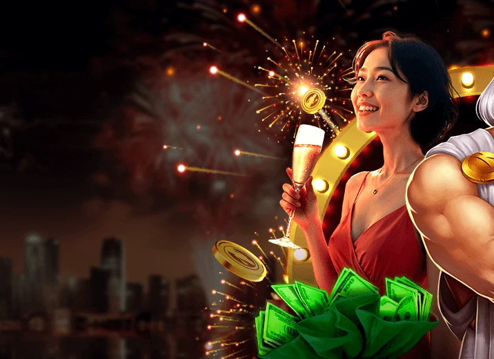 25% โบนัสวันหยุดสุดสัปดาห์