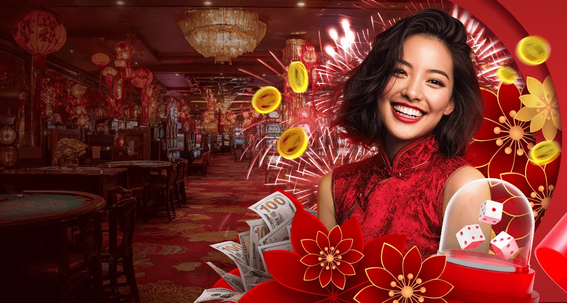 25% โบนัสวันหยุดสุดสัปดาห์ (สล็อต)