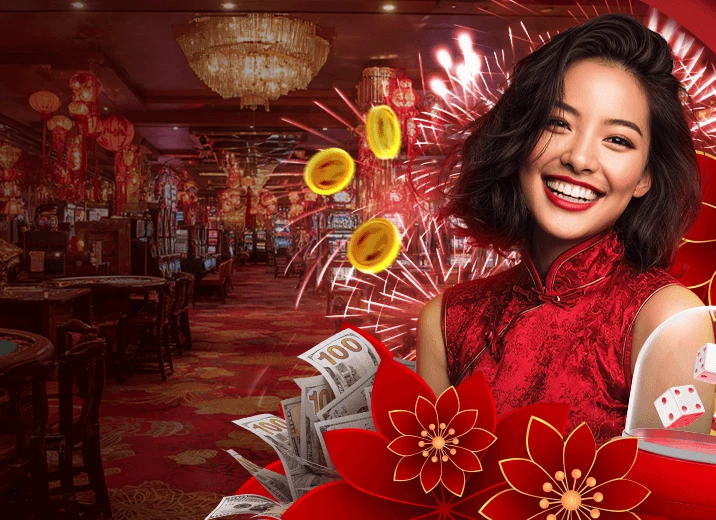 25% โบนัสวันหยุดสุดสัปดาห์ (สล็อต)