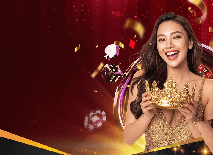 VIP Up to Gold get more