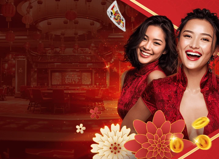 10% Daily Reload (SLOTS)