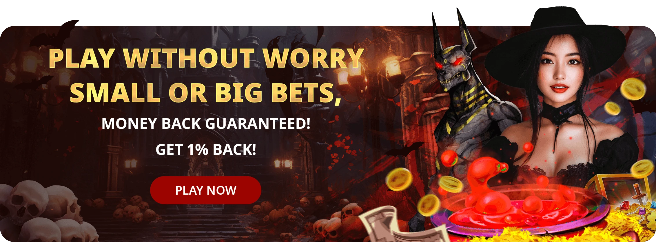 Daily Rebates
