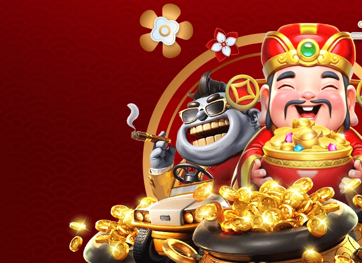 ฝากเงินรับทุกวัน 10% (อาร์เคด, ยิงปลา, เกมเสมือน)