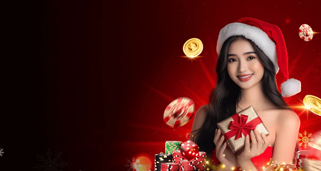 เงื่อนไขและข้อตกลงทั่วไป