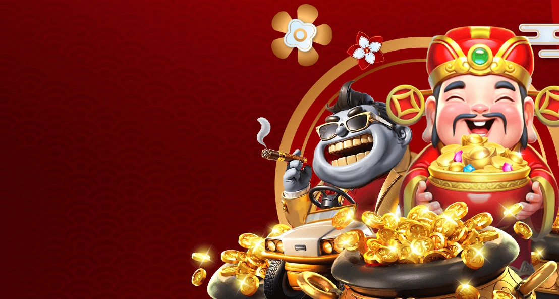 10% Daily Reload (ARCADE, FISHING, VIRTUAL)