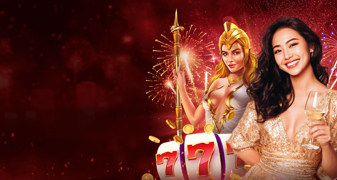 10% Daily Reload (SLOTS)