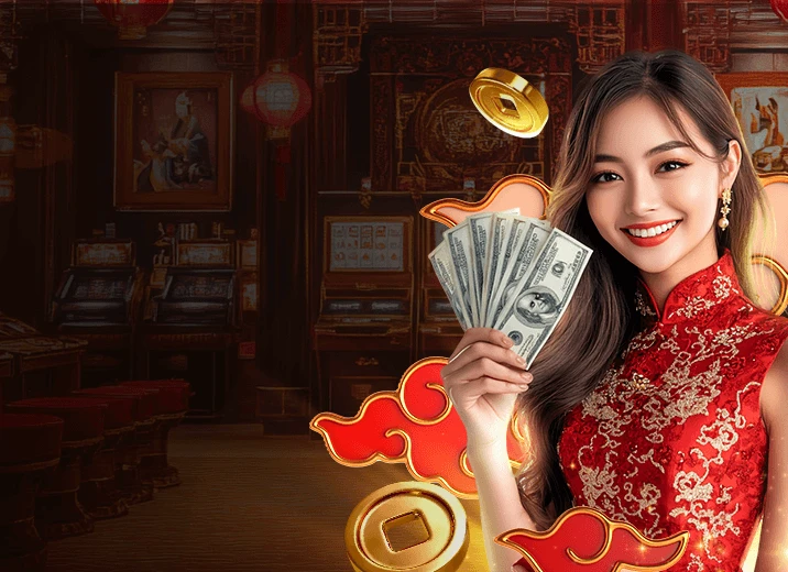 เงื่อนไขและข้อตกลงทั่วไป