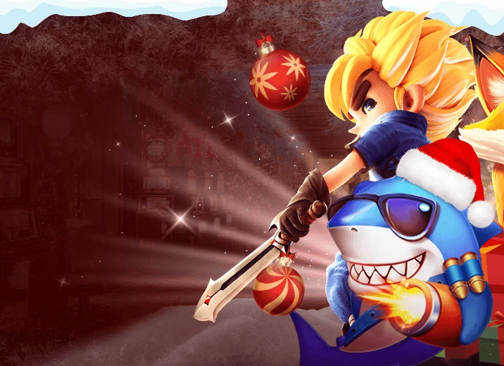 ฝากเงินรับทุกวัน 10% (อาร์เคด, ยิงปลา, เกมเสมือน)