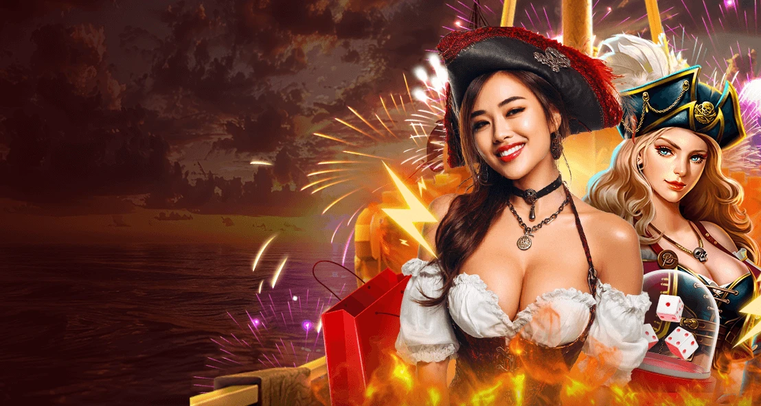 Shopping Day Flash Sale